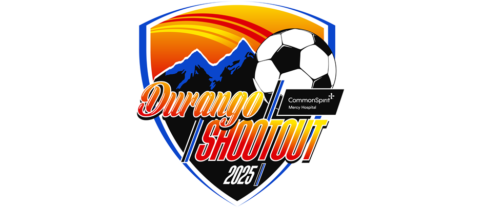 2025 Durango Shootout Soccer Tournament