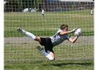 2025 Winter Goalkeeper Camp